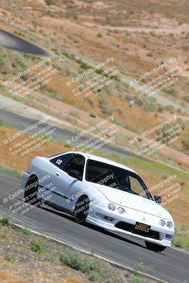 media/Jun-18-2023-Extreme Speed (Sun) [[5ec640de4e]]/4-Orange Low Inter/session 2 turn 11/